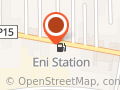 Eni Station