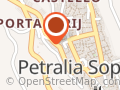 Municipio
