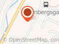 Norrahammars Byggnads AB