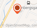 Citygolv i Jönköping AB