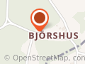 Trollebo Börshus