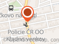Řeznictví a Uzenářství Panuš S.r.o.