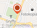 Il Capriccio