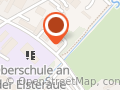 Mietservice Stötzer