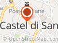 50 Sfumature di Bellezza