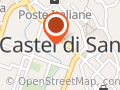 Appartamento Filo
