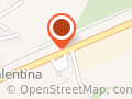 Ristorante Il Caminetto D'Oro