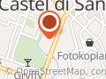 Momenti Gommosi Castel di Sangro