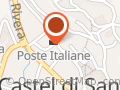 Bottega Delle Carni Di Orsini Emidio