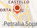 Sapori E Convenienza Di Rinaldi Maria Agatina