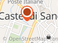 Prodet Castel di Sangro