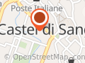 Nido Dei Bimbi S.a.s. Di Ambrosio Salvatore e C.