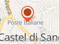 EZIO - DUE RUOTE PER VIVERE