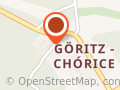 Ferienwohnungen Monteurwohnungen Einzelzimmer Göritz