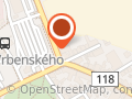 Autosklo servis Kladno