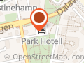 Park Hotell