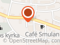 Systembolaget Brösarp