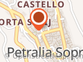 Prestigiacomo Domenica (Dr.)