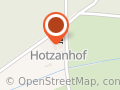 Hotzan Hof