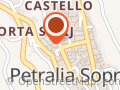 Congregazione Delle Suore Collegine Della Sacra Famiglia