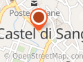 Punti di Vista