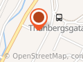 Thermostar Sverige