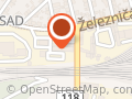 IZOMAT stavebniny s.r.o.