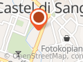 Martex SAS Di Bausilio Roberto