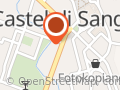 Max Temporary Store Castel di Sangro