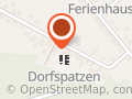 Kindergarten Langewahl