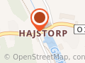 Karlsro Loppis