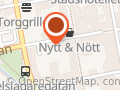 The Pub 27 - Sportbar & Restaurang Kristinehamn
