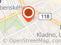 Zbraně Kladno