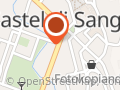 Banca Di Roma - Filiale Di Castel Di Sangro