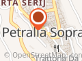 Shop Tre Di Cità Cinzia Cartolibreria