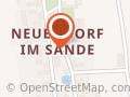 Außenstelle Kräuter- und Tierhof Neuendorf