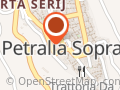 Torregrossa Antonino