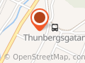Tabergs Plast AB