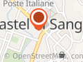 Casacchia Franco