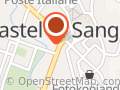 Studio Tecnico Di Sanza Manfredo