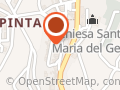 Spitale Costruzioni SRL