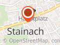 Energie Steiermark Charging Station