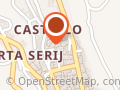 Casa Parrocchiale Ss. Pietro E Paolo