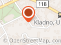 Revize Kladno