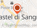 Oasi Di Bellezza