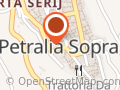 Banca Di Credito Cooperativo San Giuseppe Di Petralia Sottana
