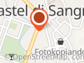 ESA Energy Point Castel di Sangro