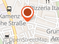 KT Kamenzer Textilreinigung GmbH