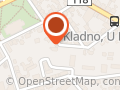 Z & V KLADNO-STŘECHY