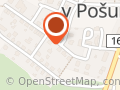 Kemp Villa Bohemia - camping Lipno
